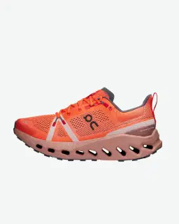 On Running Cloudsurfer Trail Homme – 1/7