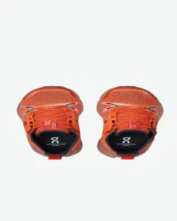 On Running Cloudsurfer Trail Homme – 2/7