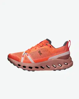 On Running Cloudsurfer Trail Homme – 4/7