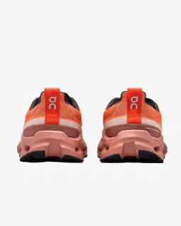 On Running Cloudsurfer Trail Homme – 5/7