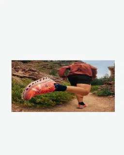 On Running Cloudsurfer Trail Homme – 7/7