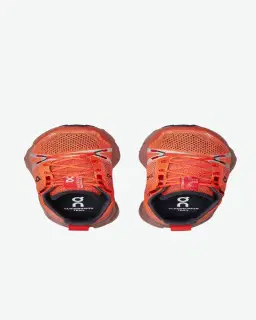 On Running Cloudsurfer Trail Femme – 2/8