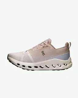 On Running Cloudsurfer Trail Waterproof Homme – 4/5