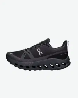 On Running Cloudsurfer Trail Waterproof Homme – 1/5