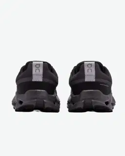 On Running Cloudsurfer Trail Waterproof Homme – 2/5