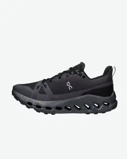 On Running Cloudsurfer Trail Waterproof Homme – 3/5