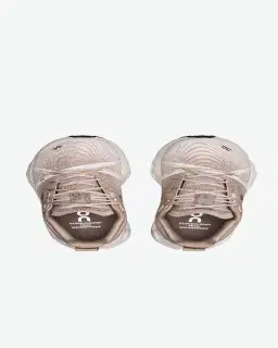On Running Cloudsurfer Trail Waterproof Femme – 2/5