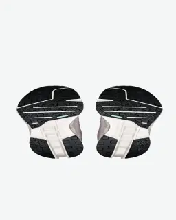On Running Cloudsurfer Trail Waterproof Femme – 3/5