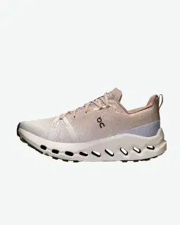 On Running Cloudsurfer Trail Waterproof Femme – 4/5