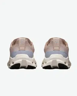 On Running Cloudsurfer Trail Waterproof Femme – 5/5