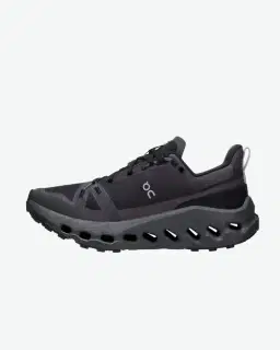 On Running Cloudsurfer Trail Waterproof Femme – 3/5