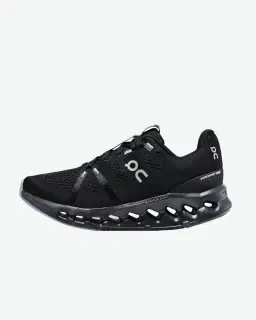 On Running Cloudsurfer Femme – 1/5