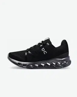 On Running Cloudsurfer Femme – 4/5