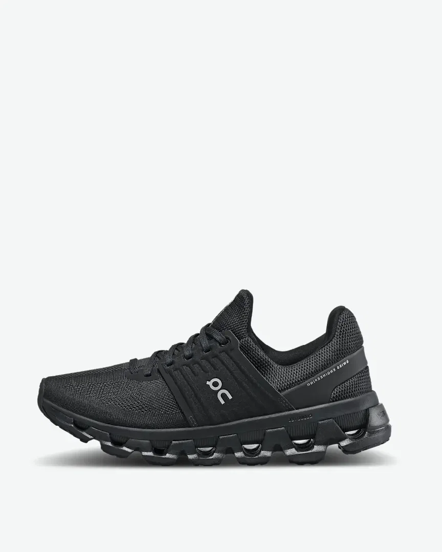 On Running Cloudswift 3 Ad Femme