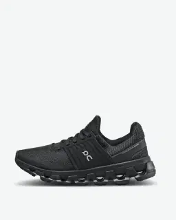 On Running Cloudswift 3 Ad Femme – 1/5