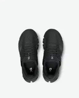 On Running Cloudswift 3 Ad Femme – 2/5