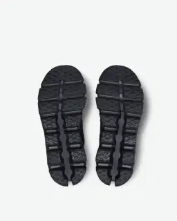 On Running Cloudswift 3 Ad Femme – 3/5