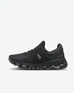 On Running Cloudswift 3 Ad Femme – 4/5