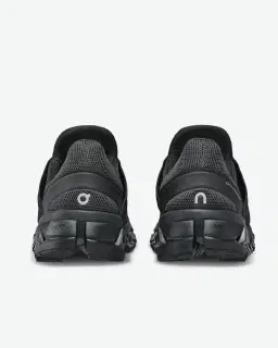 On Running Cloudswift 3 Ad Femme – 5/5