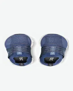 On Running Cloudswift 3 Homme – 2/5