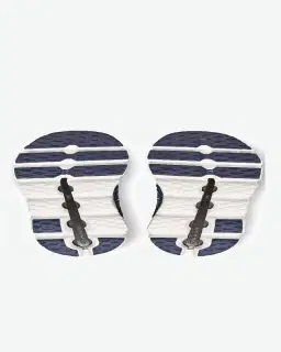 On Running Cloudswift 3 Homme – 3/5