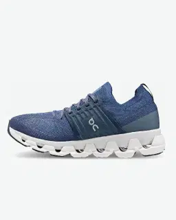 On Running Cloudswift 3 Homme – 4/5
