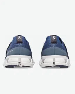 On Running Cloudswift 3 Homme – 5/5