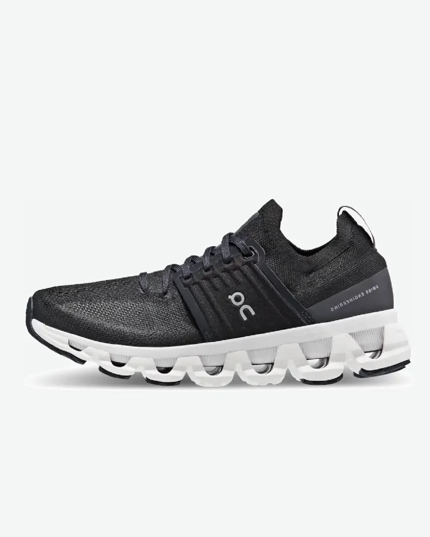 On Running Cloudswift 3 Femme