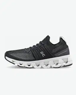 On Running Cloudswift 3 Femme – 1/5