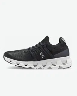 On Running Cloudswift 3 Femme – 2/5