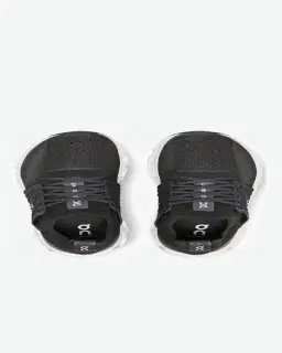 On Running Cloudswift 3 Femme – 5/5