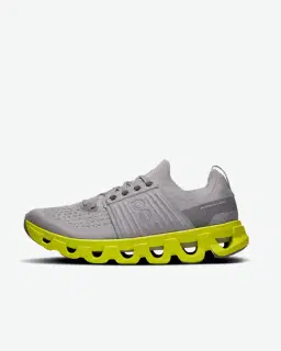 On Running Cloudswift 4 Homme – 1/5