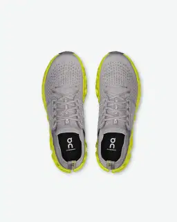 On Running Cloudswift 4 Homme – 2/5
