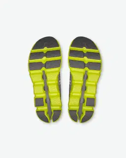 On Running Cloudswift 4 Homme – 3/5