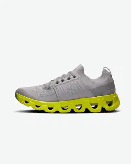 On Running Cloudswift 4 Homme – 4/5