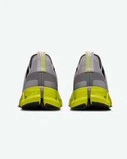 On Running Cloudswift 4 Homme – 5/5