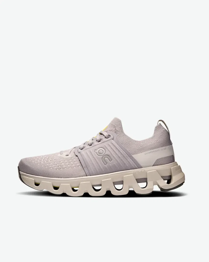 On Running Cloudswift 4 Femme