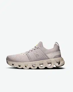 On Running Cloudswift 4 Femme – 1/5