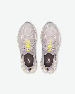 On Running Cloudswift 4 Femme – 2/5