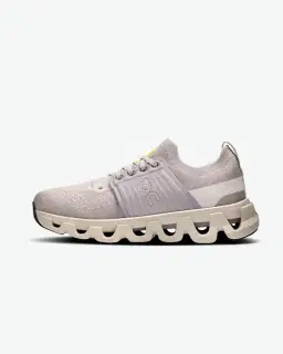 On Running Cloudswift 4 Femme – 4/5