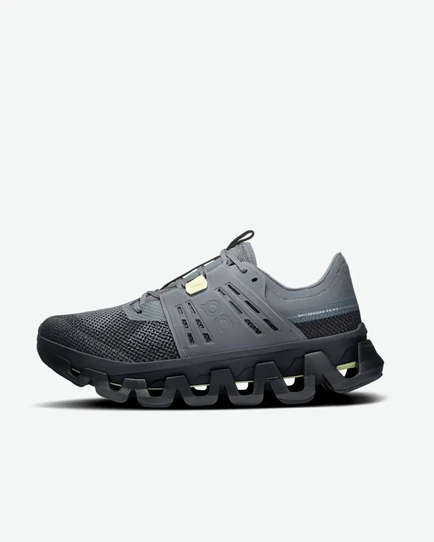On Running Cloudswift Amp Homme