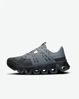 On Running Cloudswift Amp Homme – 1/5