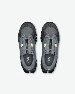 On Running Cloudswift Amp Homme – 2/5