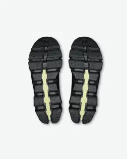 On Running Cloudswift Amp Homme – 3/5