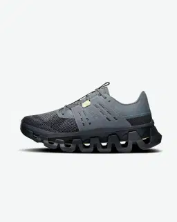 On Running Cloudswift Amp Homme – 4/5