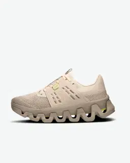 On Running Cloudswift Amp Femme – 1/5