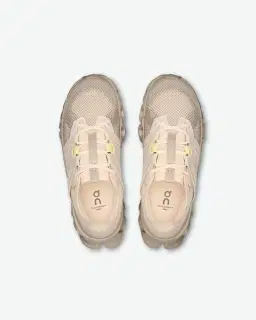 On Running Cloudswift Amp Femme – 2/5