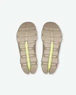 On Running Cloudswift Amp Femme – 3/5