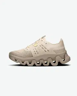 On Running Cloudswift Amp Femme – 4/5
