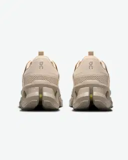 On Running Cloudswift Amp Femme – 5/5